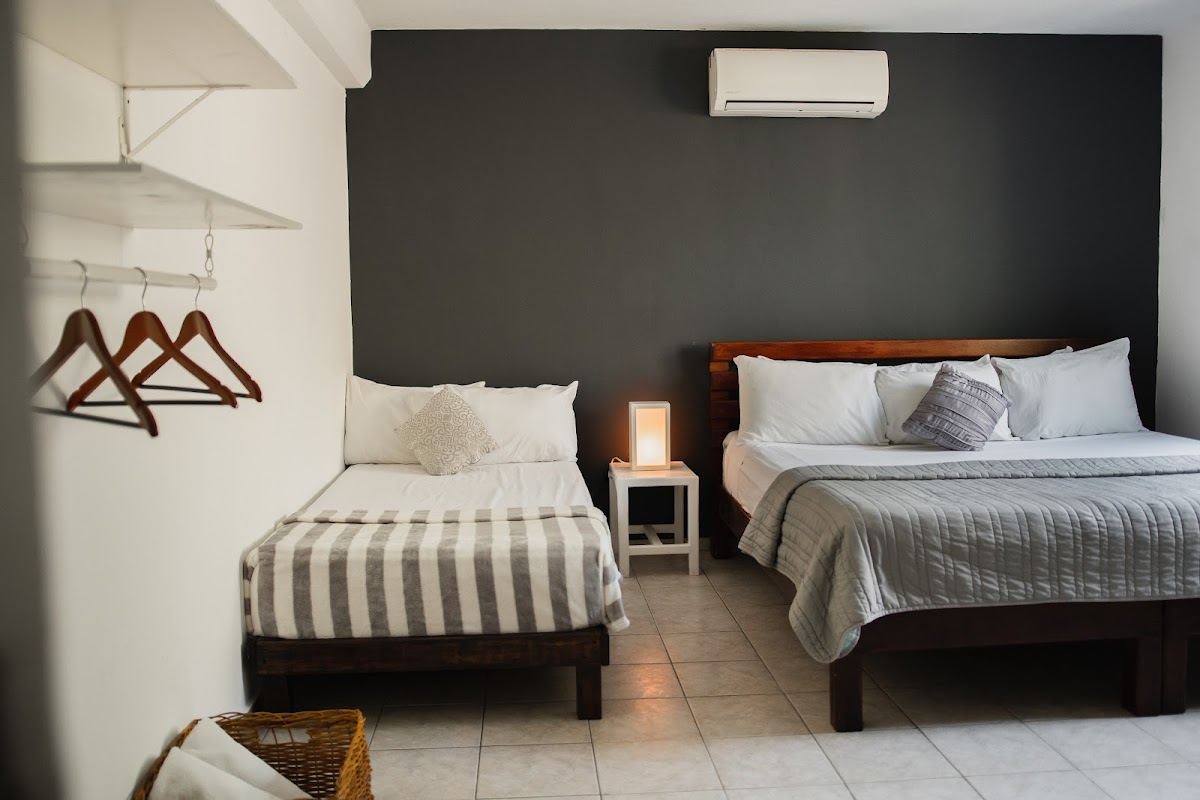 House B & B Che photo 3
