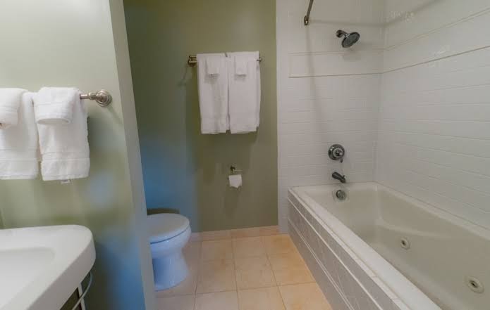 Three Arch Inn photo 3