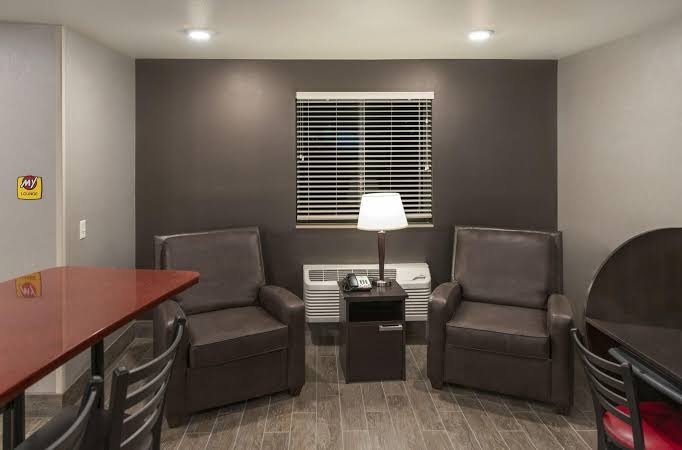 My Place Hotel-Boise/Nampa, ID-Idaho Center photo 3