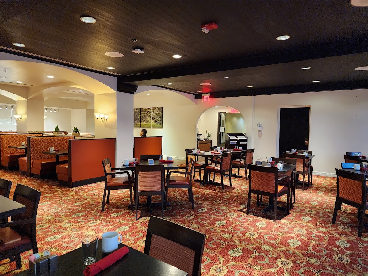 Santa Ynez Valley Marriott photo 2