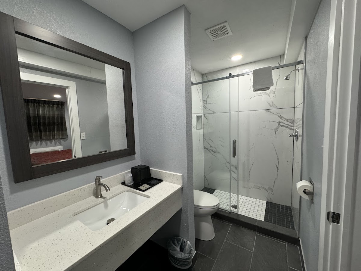 America's Value Inn photo 2