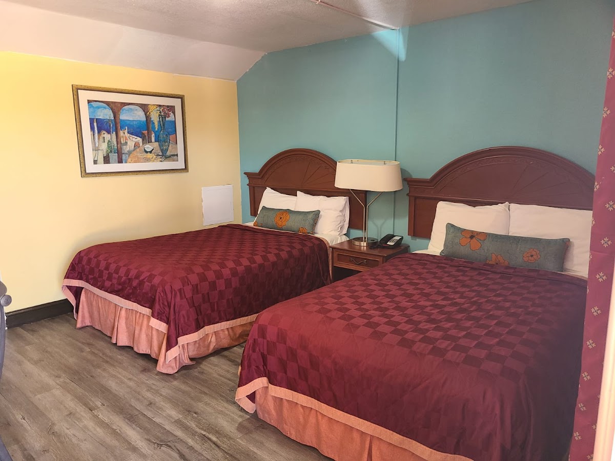 America's Value Inn photo 3