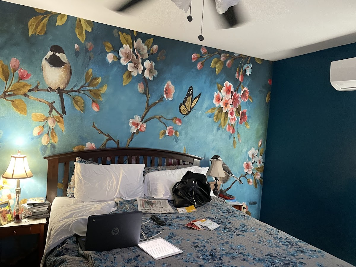 Prince Street Suites photo 2