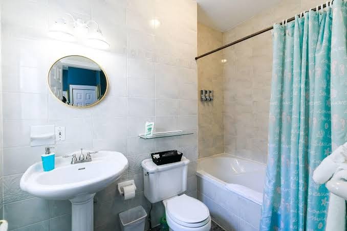 Prince Street Suites photo 3