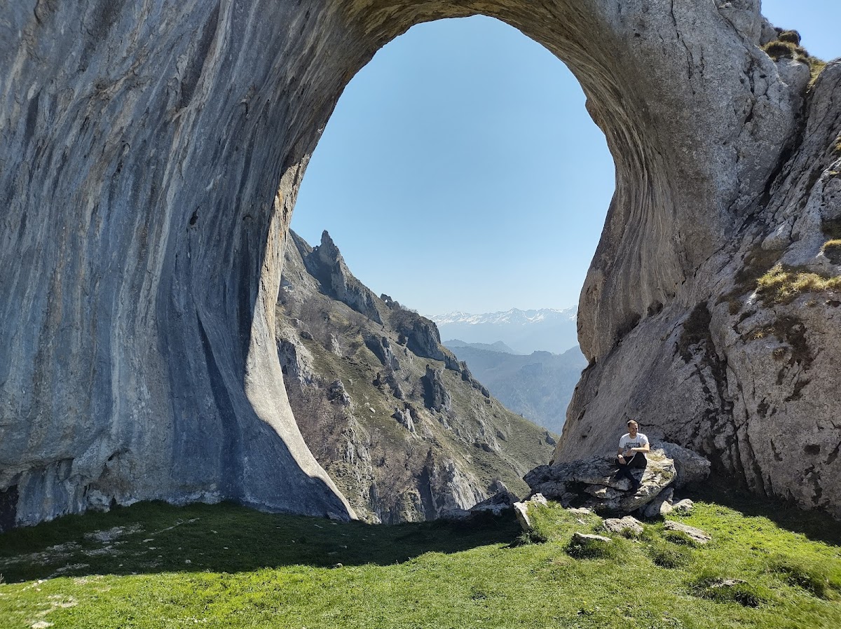 Pena Mea
