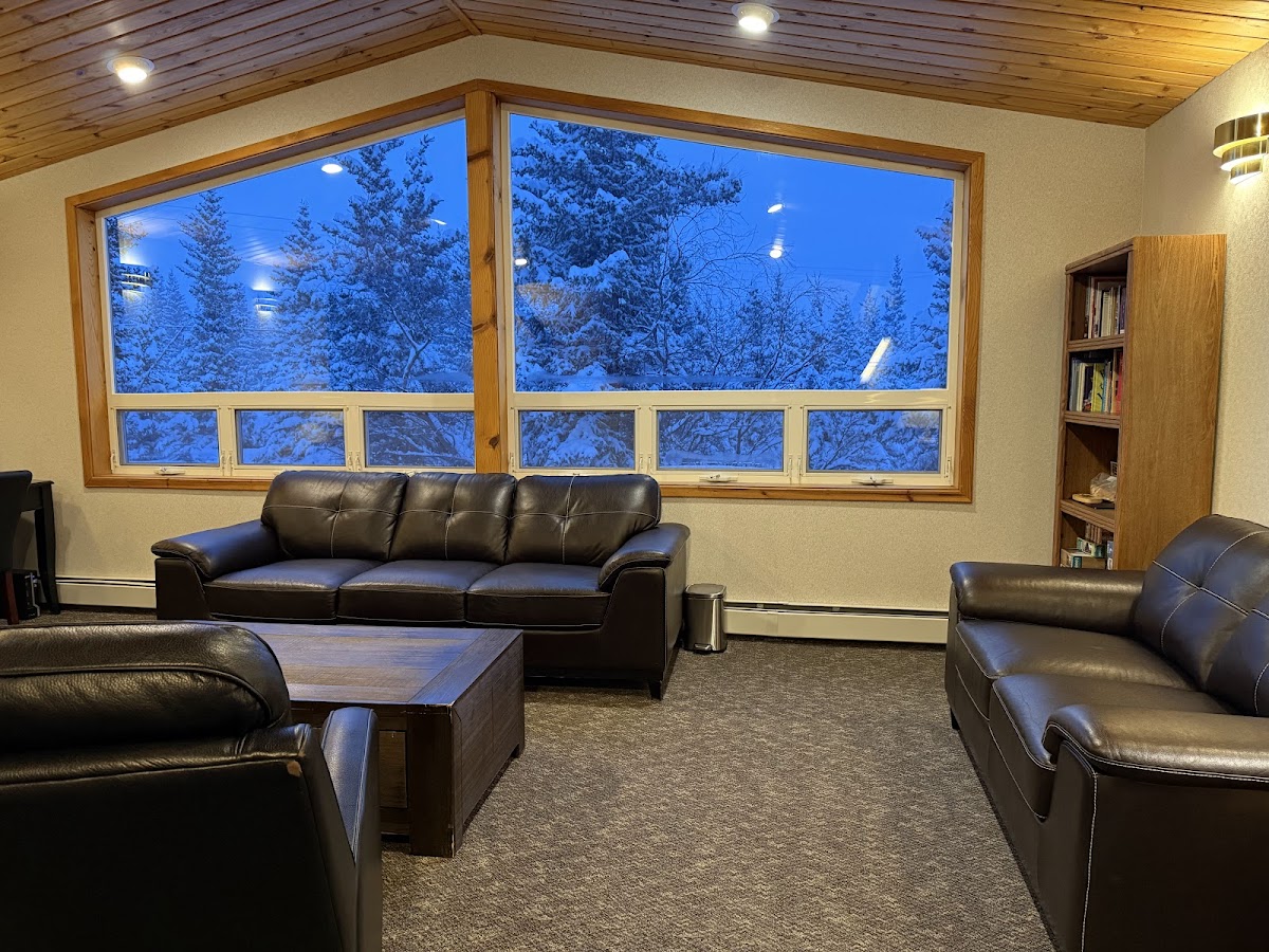 Aurora Denali Lodge photo 3