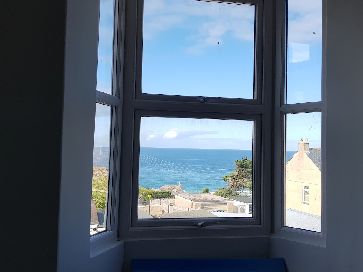 Saltwater St Ives photo 3