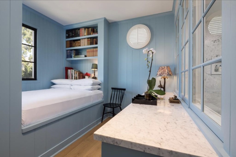 Hotel 850 SVB photo 2