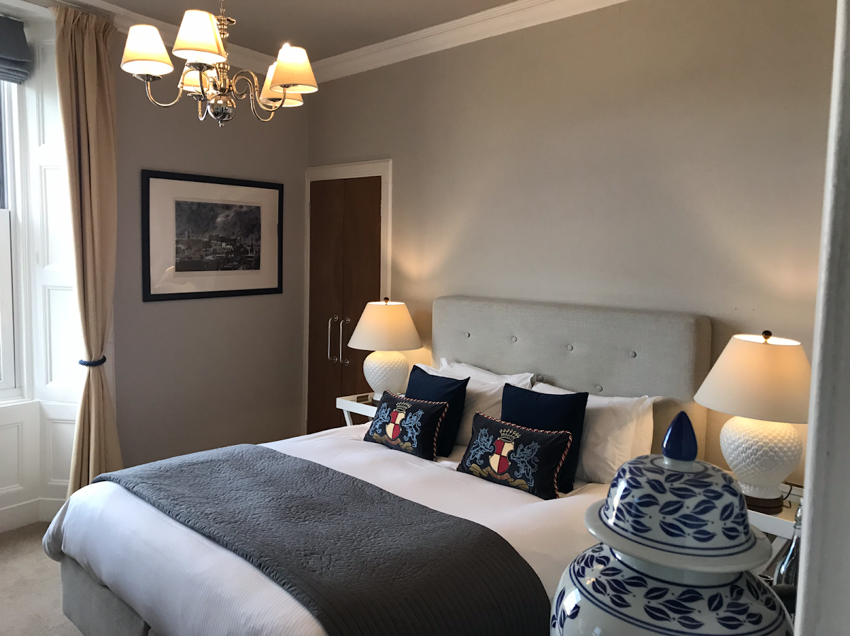 Martins Guest House photo 2