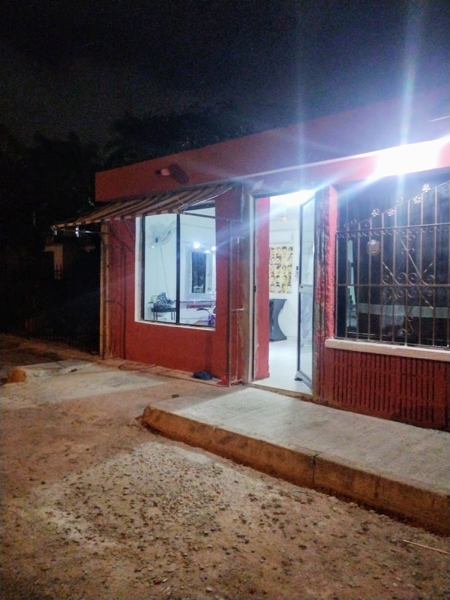 Motel GÉMINIS