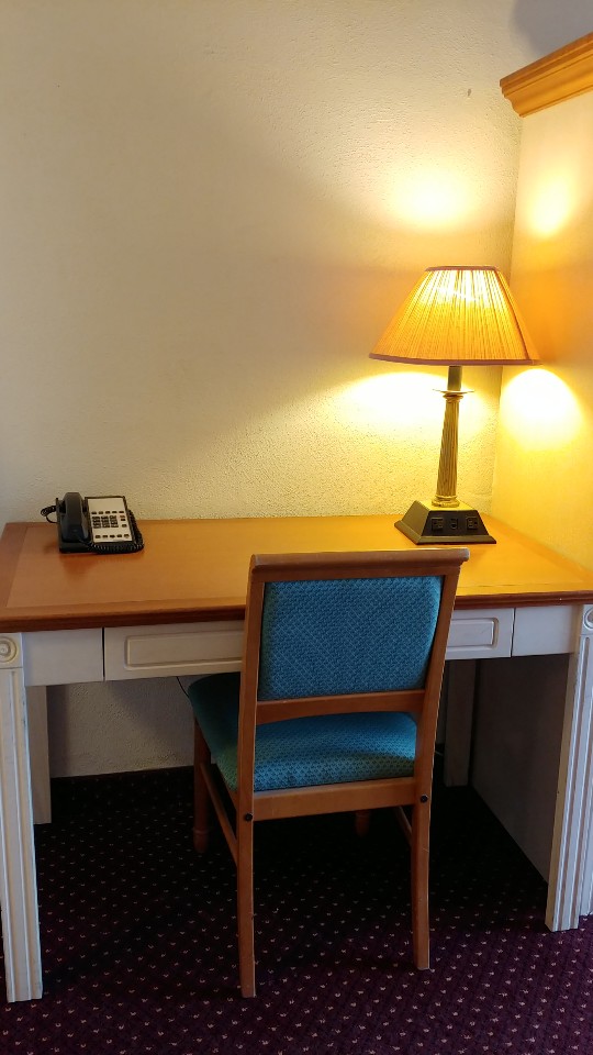 Sand Castle Suite Motel photo 3