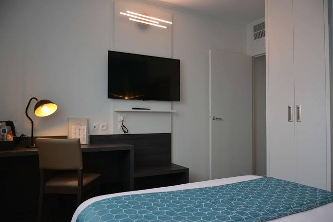 Best Western Plus Hardeeville Inn & Suites photo 2