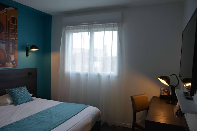 Best Western Plus Hardeeville Inn & Suites photo 3