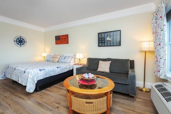 Atlantic Breeze Suites photo 2