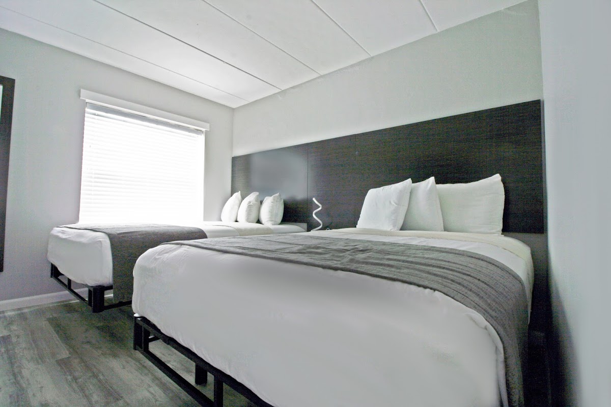 Bolero Resort & Conference Center photo 2