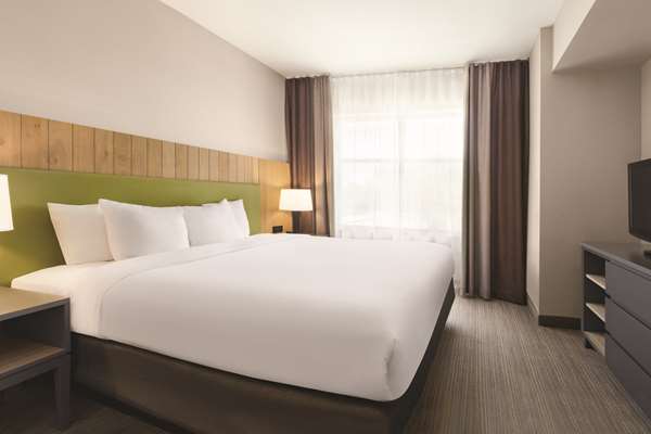 Country Inn & Suites by Radisson, Conyers, GA photo 2