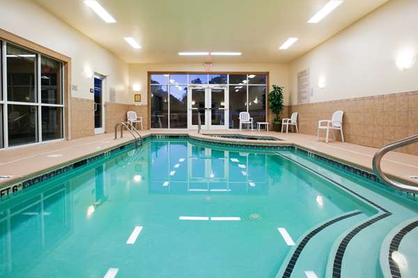 Country Inn & Suites by Radisson, Conyers, GA photo 3
