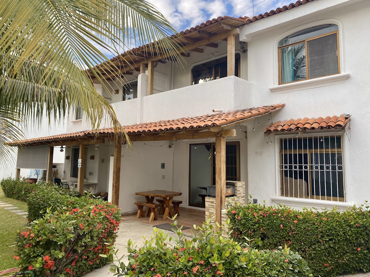 CASA CORAL