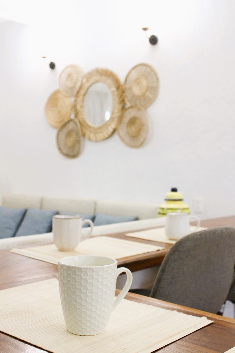 CASA CORAL photo 2