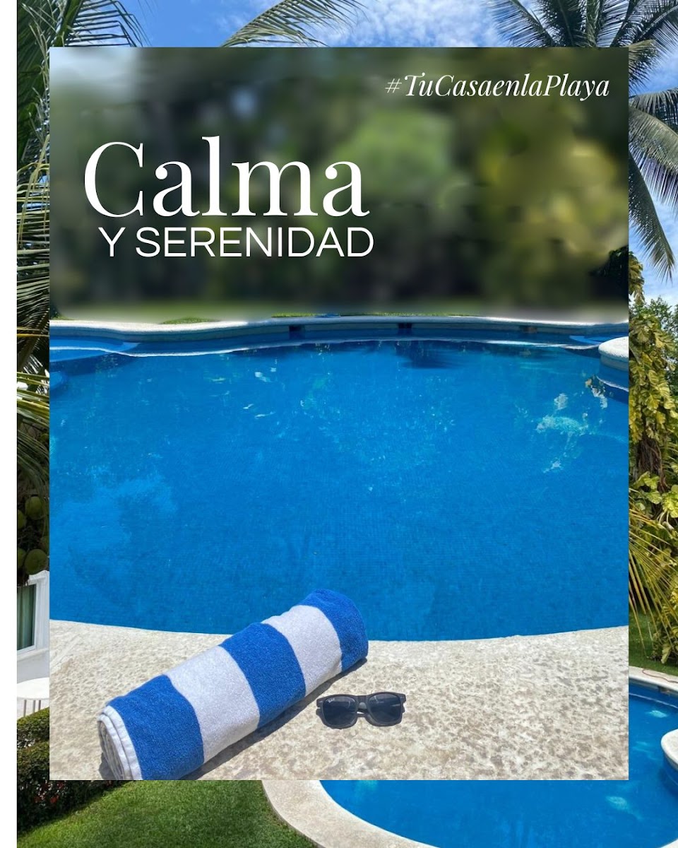 CASA CORAL photo 3