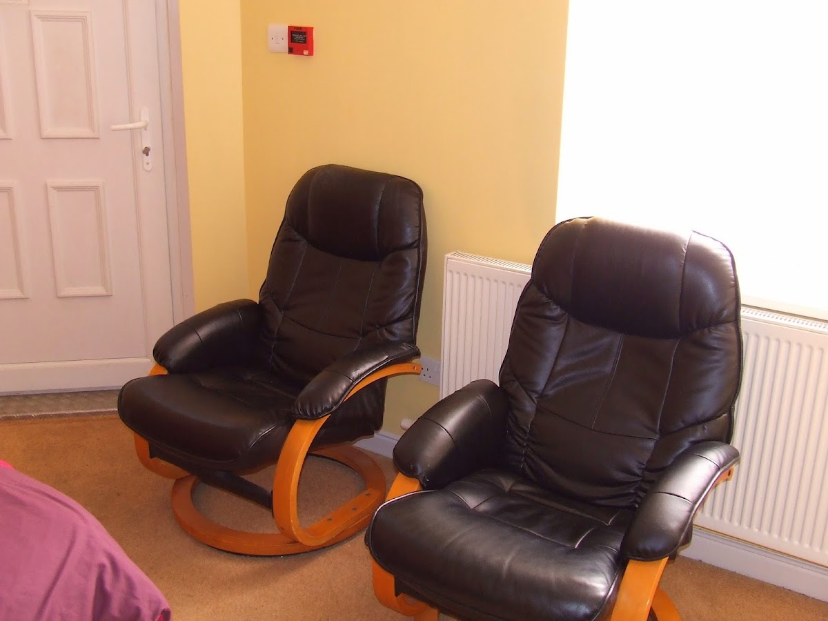The Norland Guest House photo 2