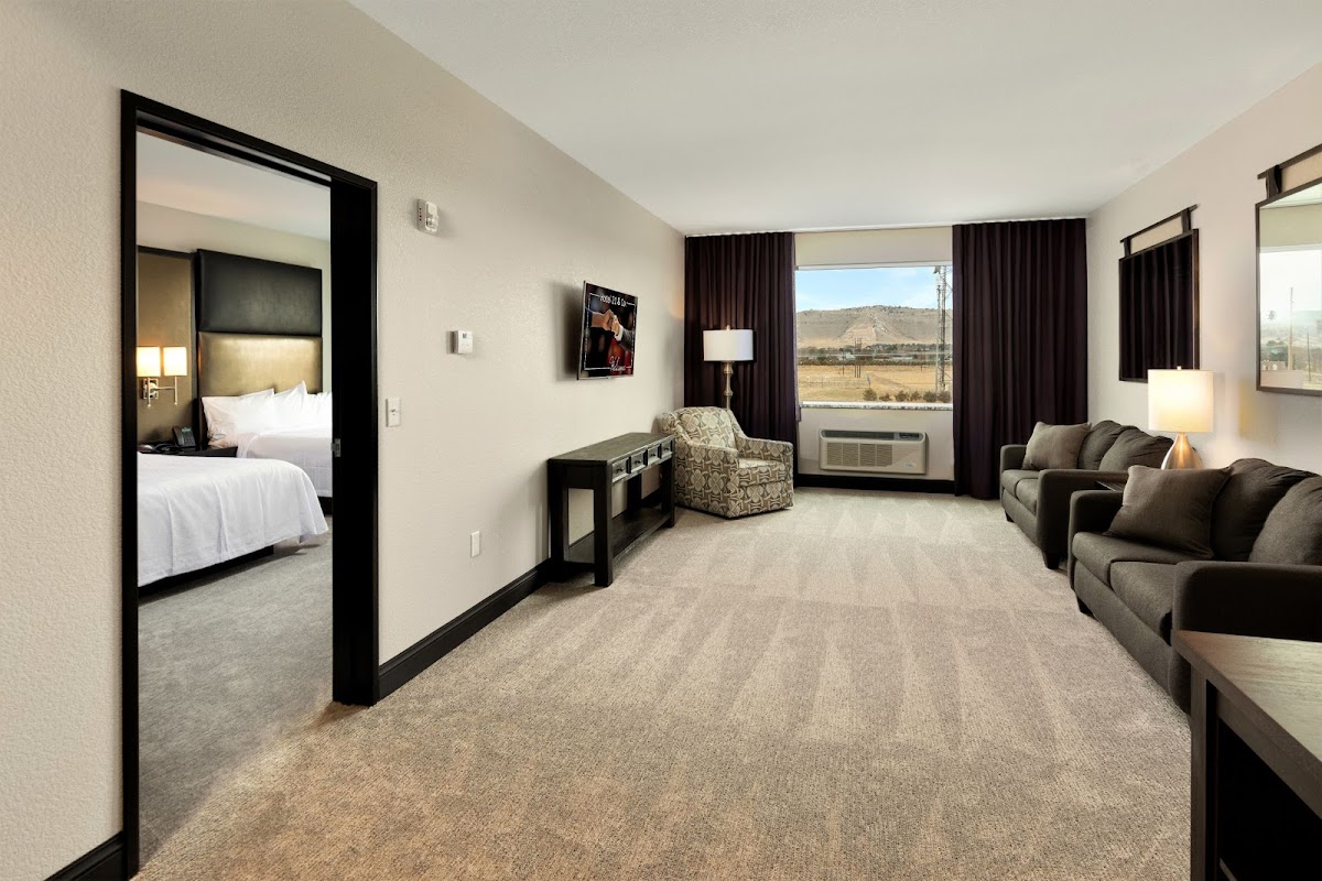 Hotel 21 & Co. photo 2
