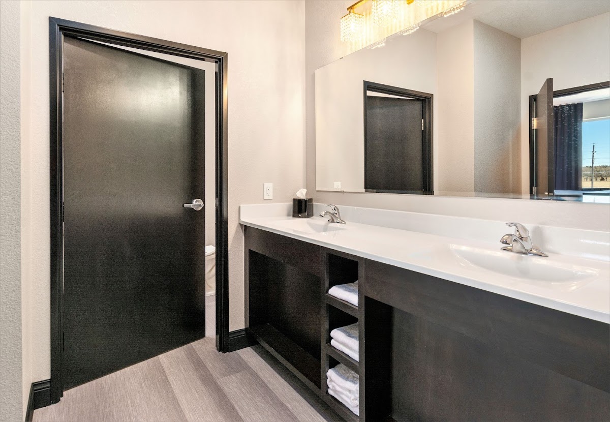Hotel 21 & Co. photo 3
