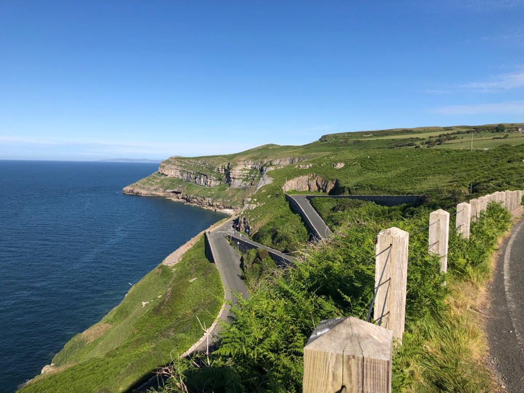 Great Orme