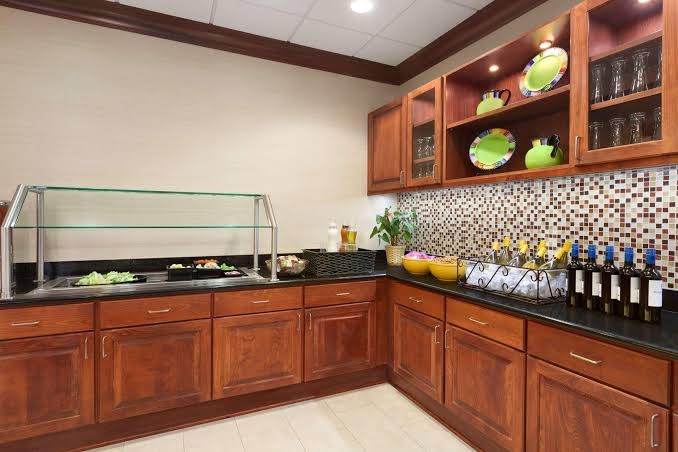 Homewood Suites by Hilton Medford photo 3