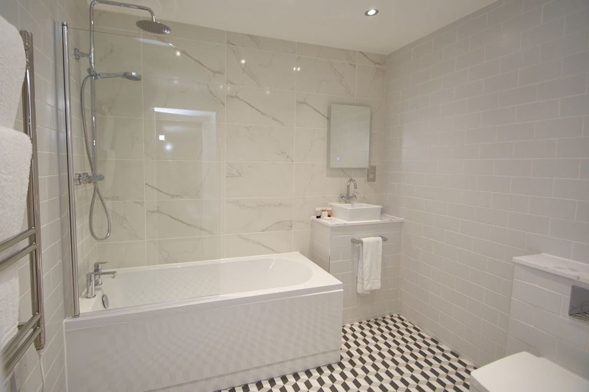 The Rugby Hotel photo 3