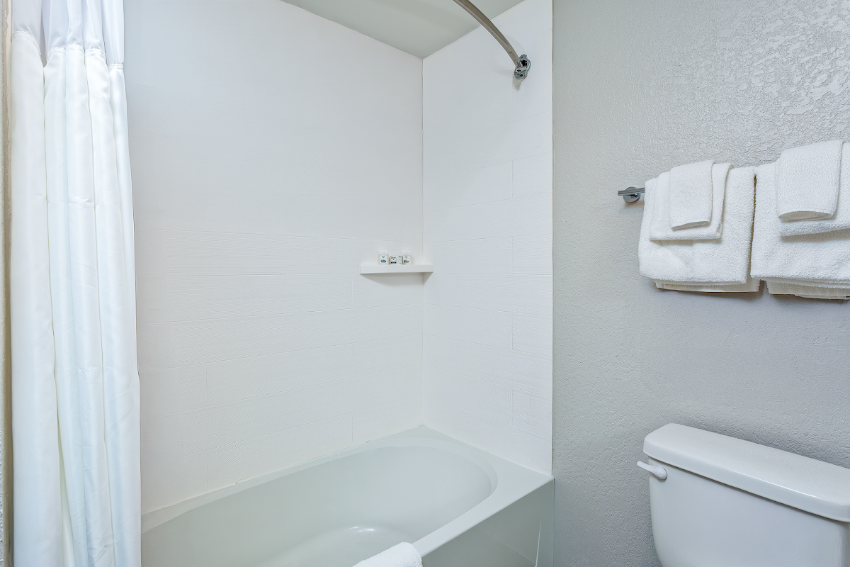 Holiday Inn Express & Suites Palm Coast - I-95 photo 3