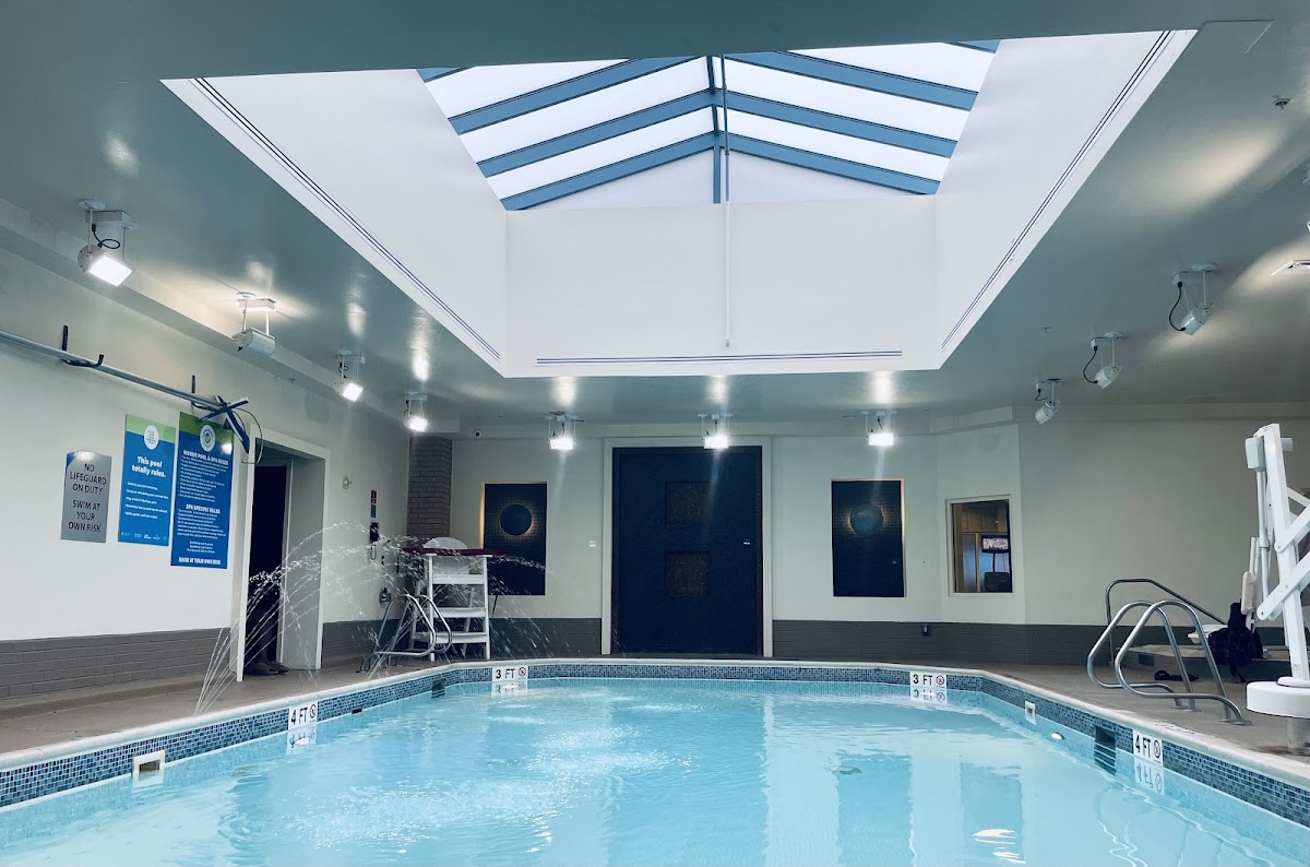 Club Wyndham National Harbor
