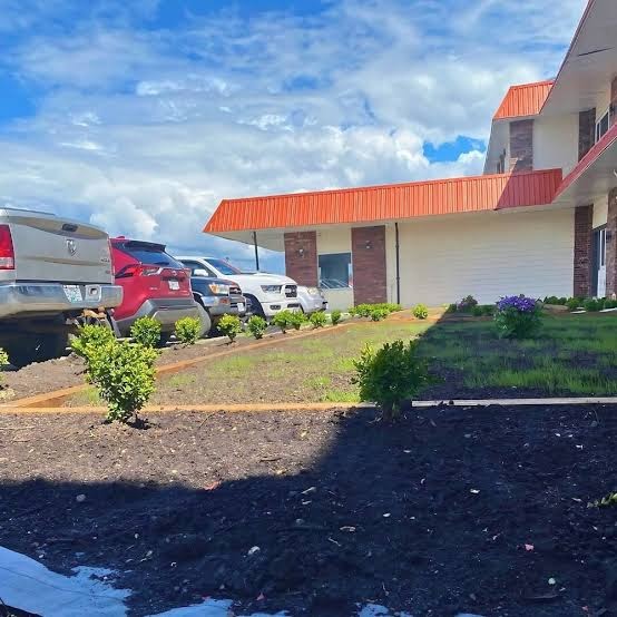 Nights Inn photo 3