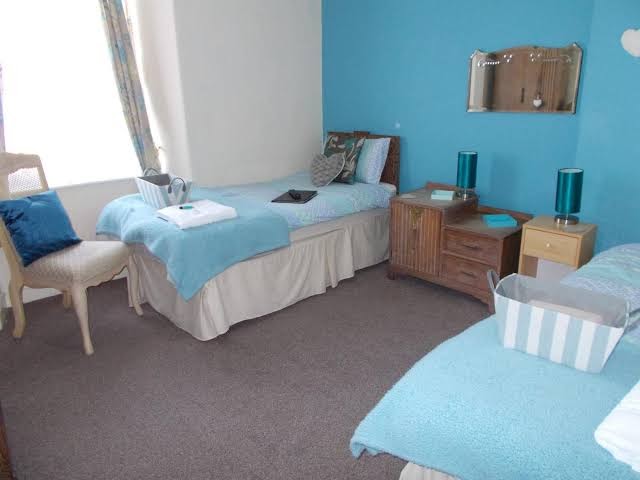 The White Lion Hotel photo 3