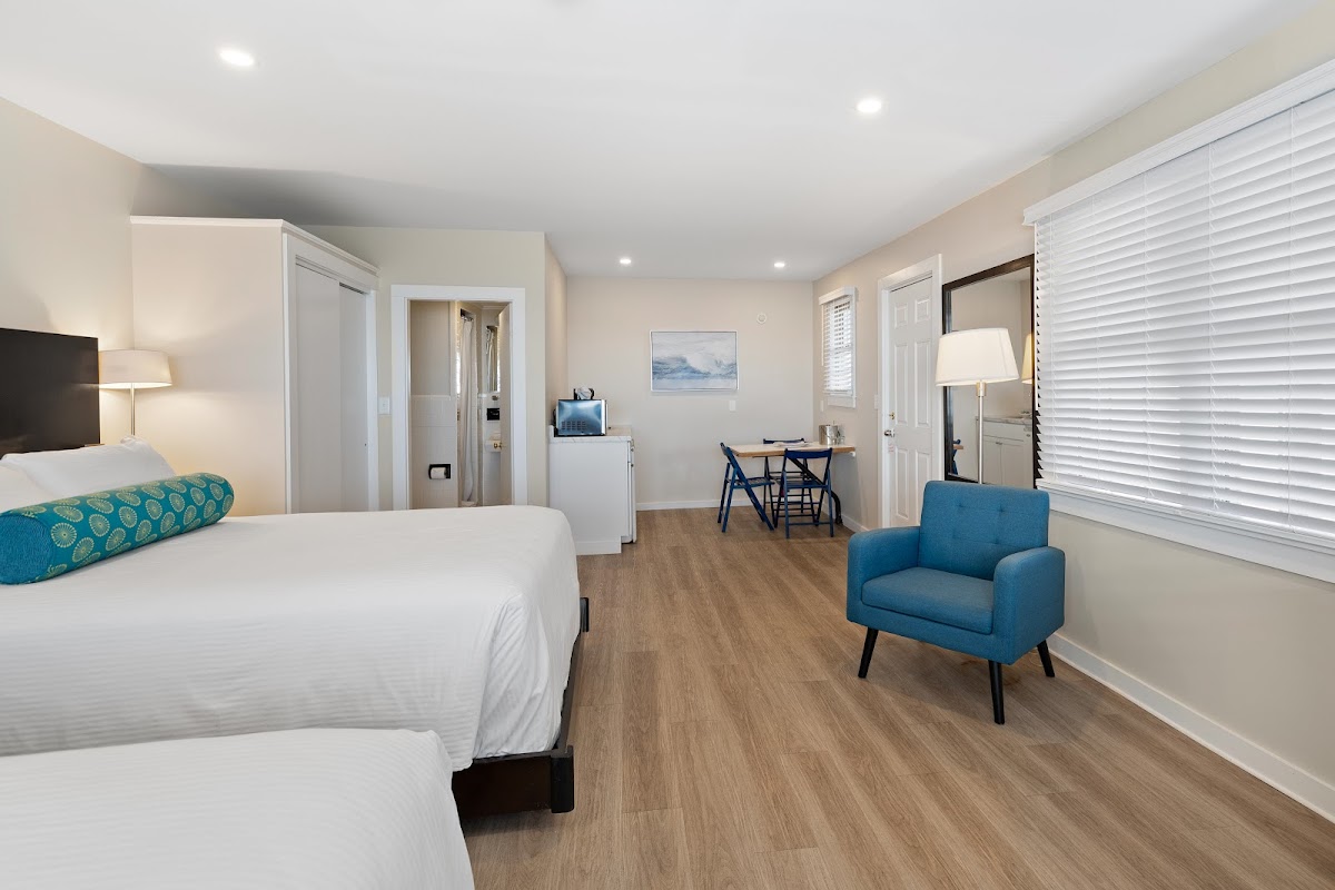 The Heights Hotel photo 2