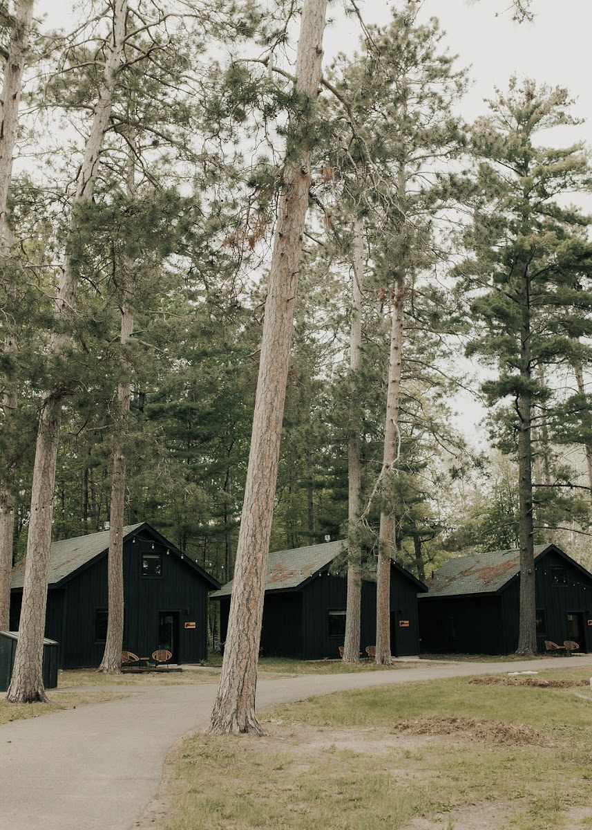 Nature Link Resort photo 3