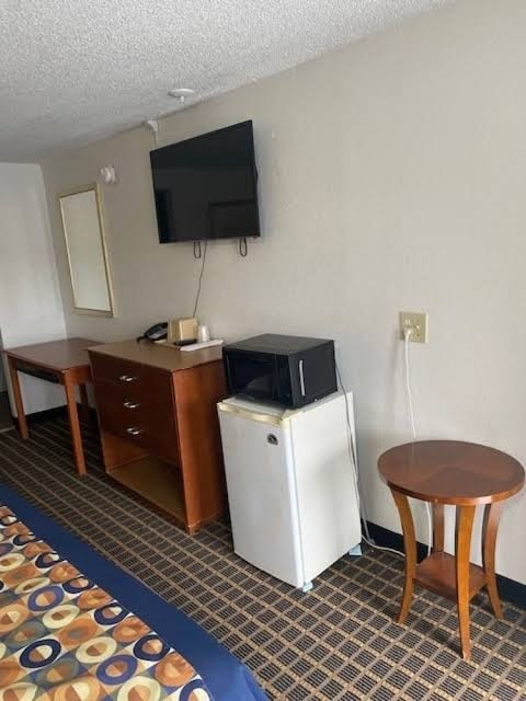 712 INN photo 3