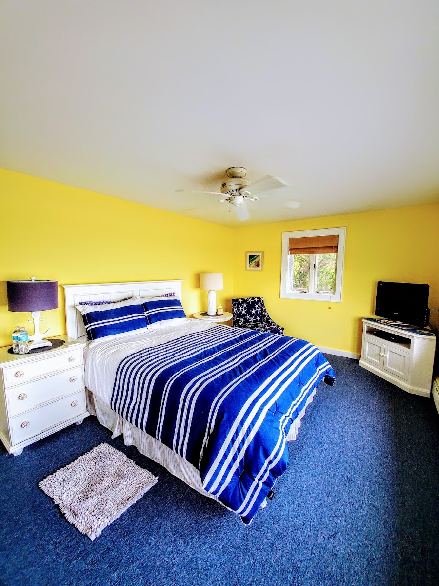 Surfside Inn photo 2