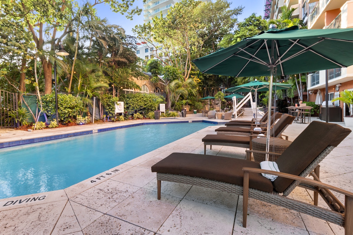 The Mutiny Hotel by Provident Hotels & Resorts photo 3