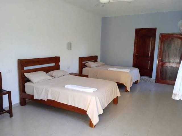 Eco-hotel Shalom photo 3