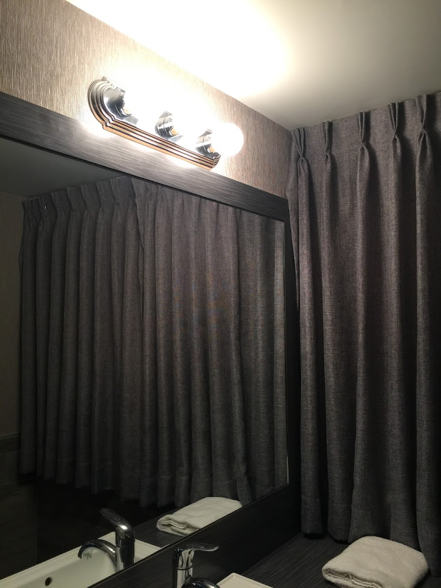 Paradise Motor Inn photo 3