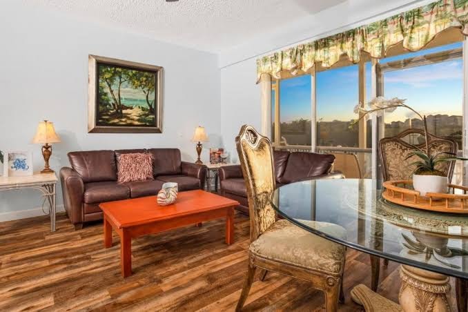 The Boat House Motel on Marco Island photo 3