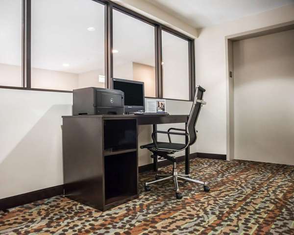 Sleep Inn Rockville photo 3