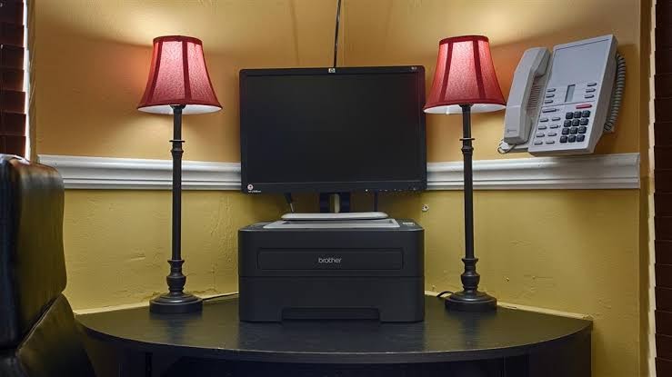 Quality Inn GLENPOOL/TULSA photo 3
