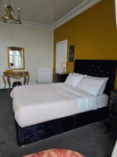 Bluebells Guest House photo 2