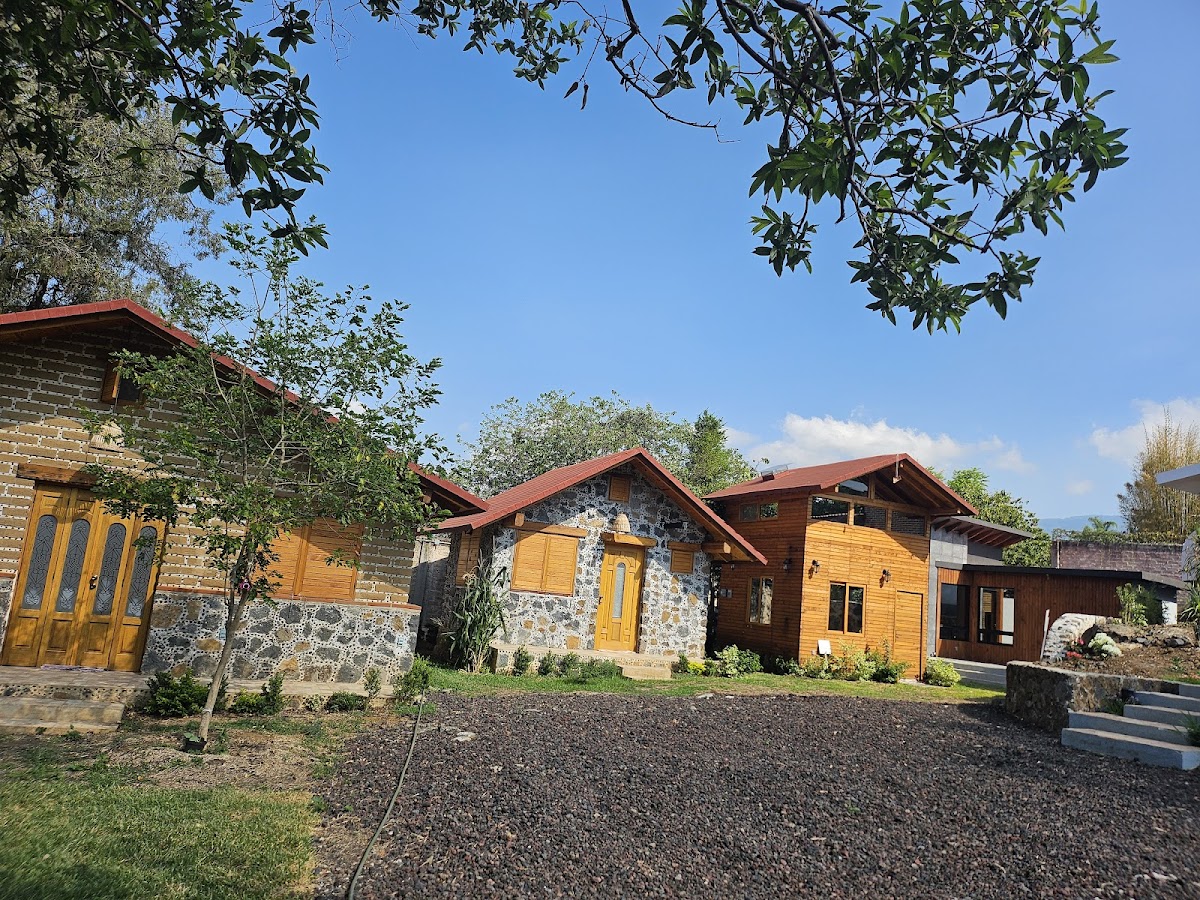 CASA MERCHANT