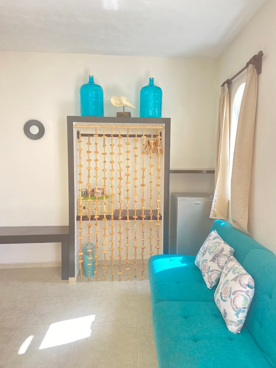 Hotel Puerto Holbox photo 3
