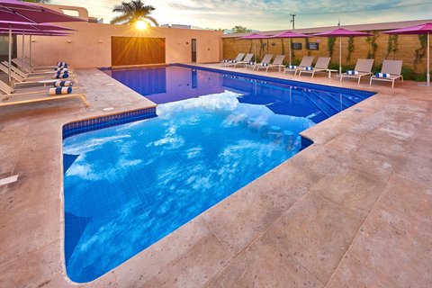 City Express Plus by Marriott Puerto Vallarta photo 2