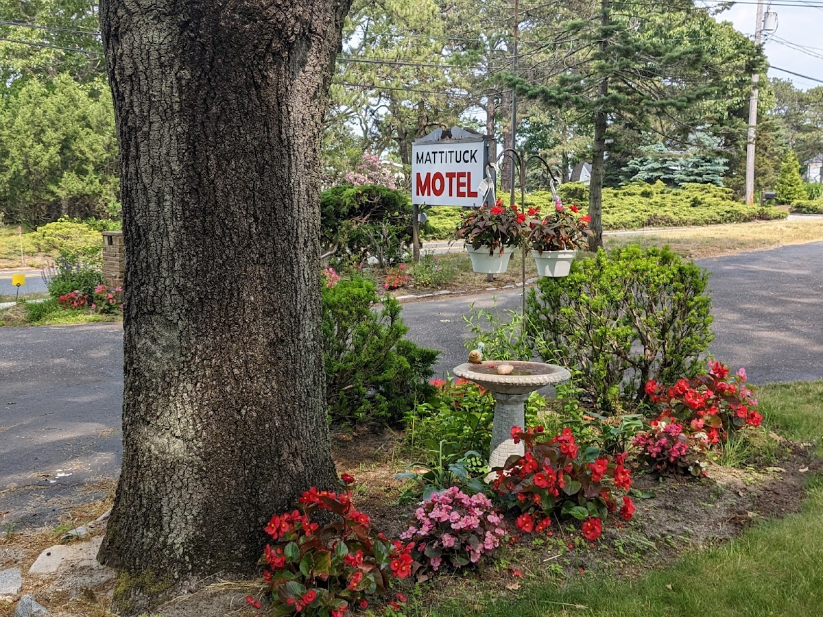 The Mattituck Motel photo 3