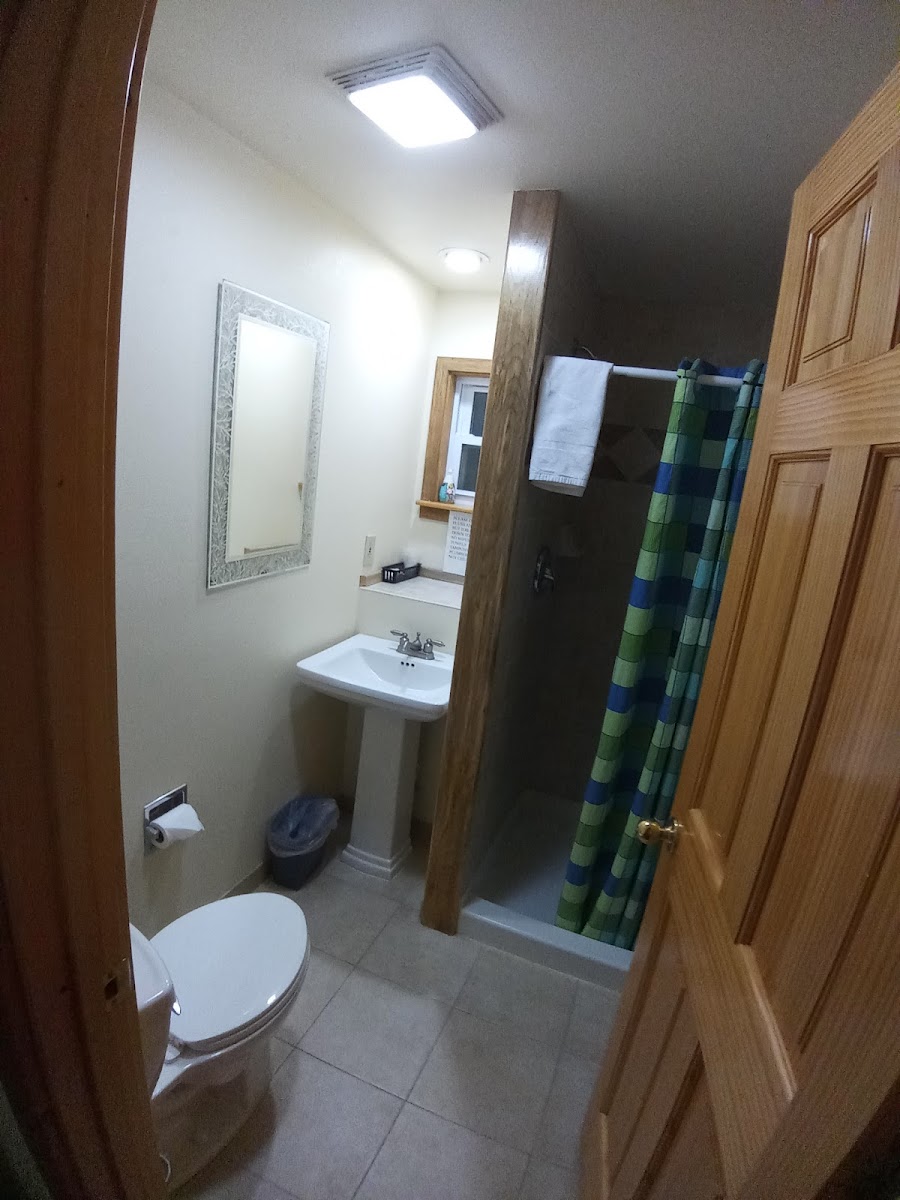 Big Valley Motel photo 3